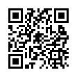 qrcode for WD1592256645